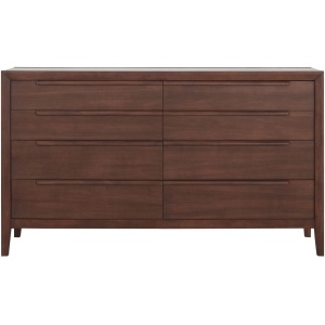 Arcadia Dresser