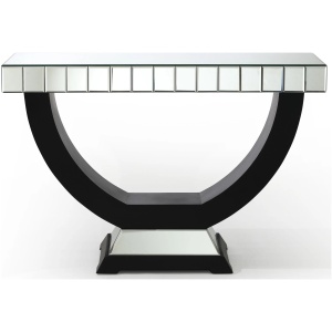 Areesa Console Table