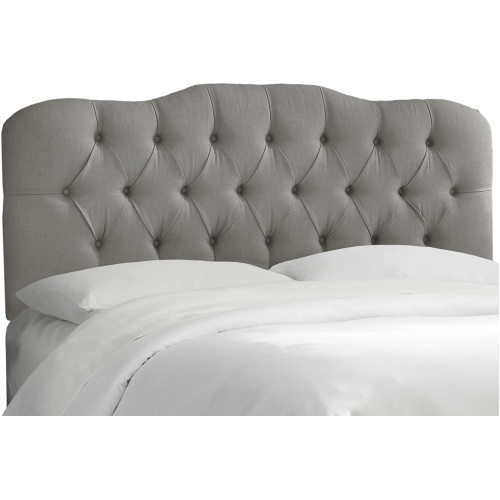 Argona Headboard