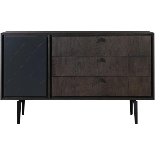 Attemark Dresser