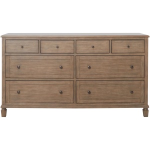 Auberge Dresser