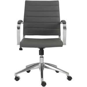 Axel Low Back Office Chair