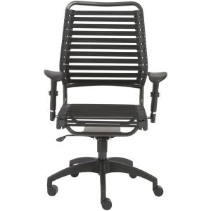 Baba High Back Office Chair