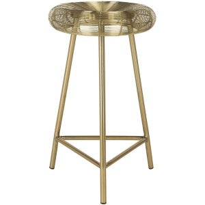 Bahari Counter Stool