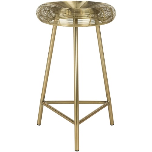 Bahari Counter Stool