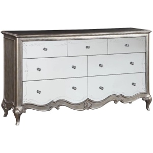 Ballachlagan Dresser