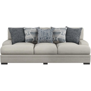 Bayside Sofa