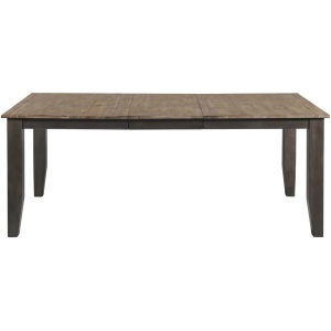 Beacon Dining Table