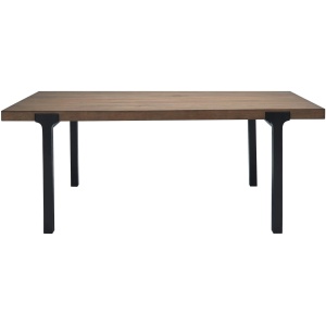 Beekman Dining Table