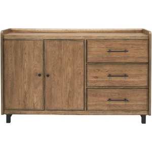 Beekman Sideboard