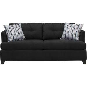 Billie Queen Sleeper Sofa