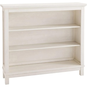 Blakely Bookcase