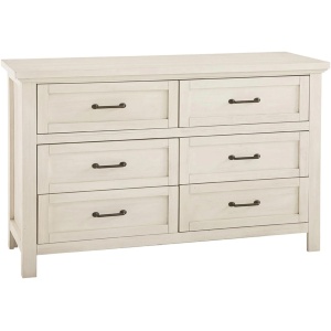 Blakely Dresser