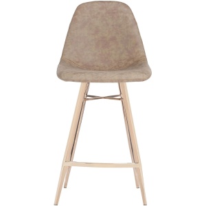 Breeda Counter Stool