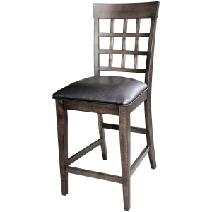 Bristol Point Counter Stool