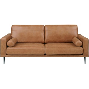 Caelan Sofa