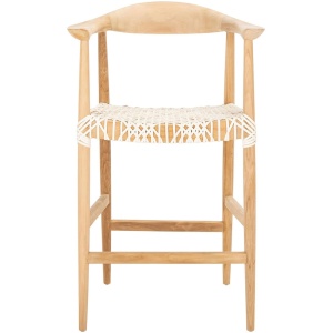 Calvin Counter Stool