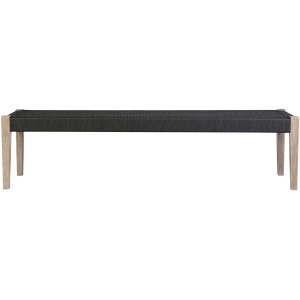 Camino Dining Bench