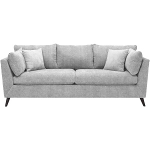 Caruso Queen Sleeper Sofa