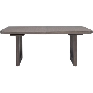 Castleton Dining Table