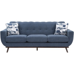 Cecily Sofa