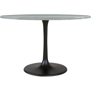 Central City Dining Table