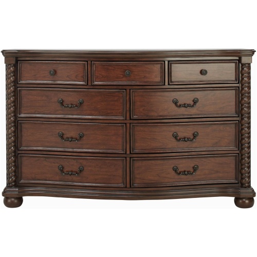 Chesapeake Dresser