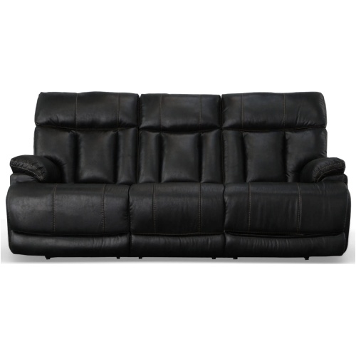 Clive Power Reclining Sofa