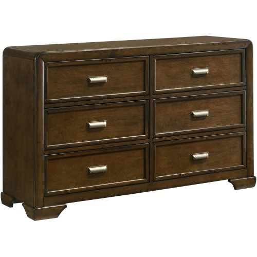 Coffield Dresser