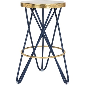 Collin Counter Stool