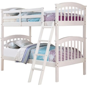 Columbia Bunk Bed