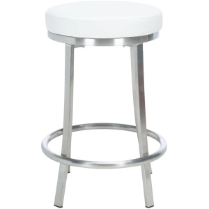 Dawson Swivel Counter Stool