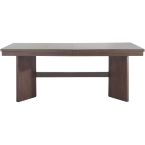 Declan Dining Table