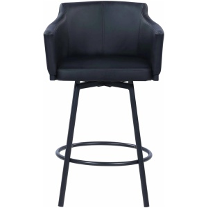 Demie Counter Stool