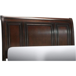 Donegan Headboard