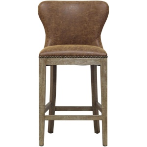 Dorsey Counter Stool