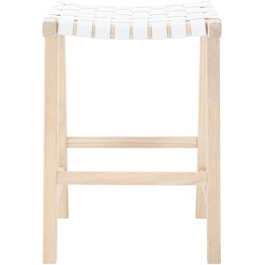 Dylan Counter Stool