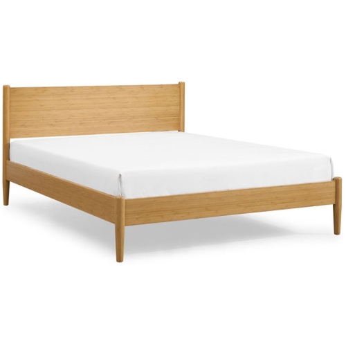 Eco Ridge Ria Platform Bed