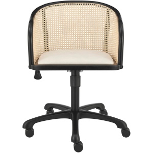 Elsy Office Chair