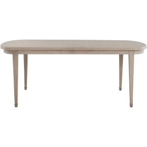 Francesca Dining Table