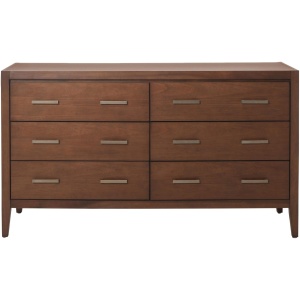 Fremont Dresser