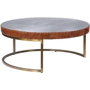 Gabe Coffee Table