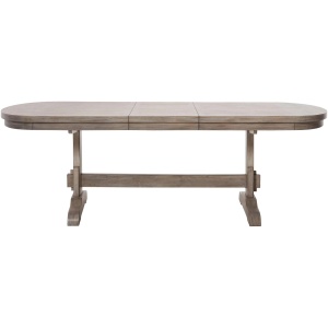 Gabrielle Dining Table