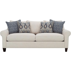 Gemma Queen Sleeper Sofa