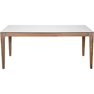 Haldis Dining Table