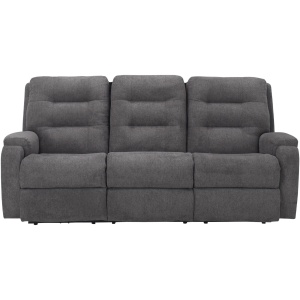 Halenbeck Power Sofa