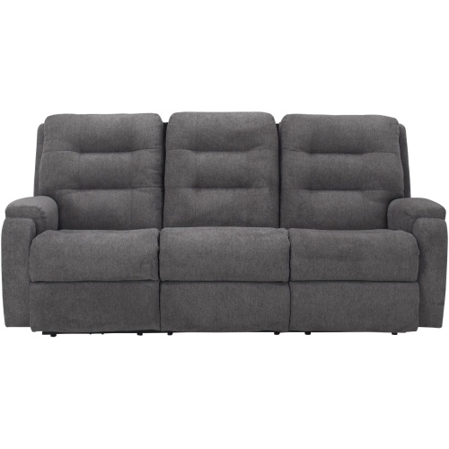 Halenbeck Sofa