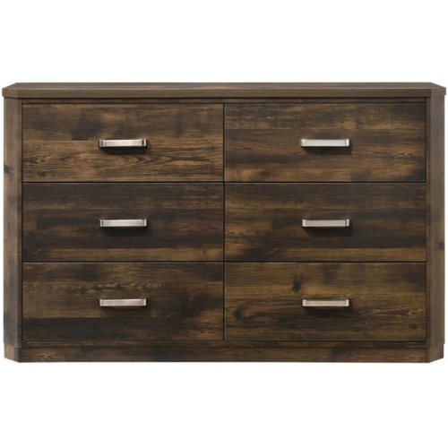 Hamburg Dresser