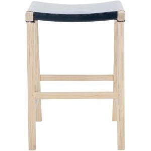 Hugo Counter Stool