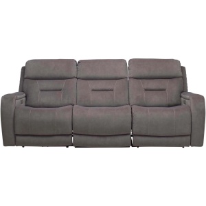 Irving 3-pc. Power Sofa